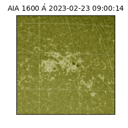 saia - 2023-02-23T09:00:14.126000