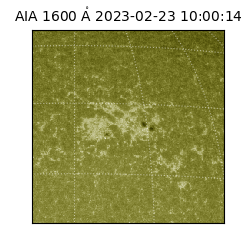 saia - 2023-02-23T10:00:14.121000
