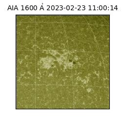 saia - 2023-02-23T11:00:14.126000