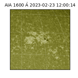 saia - 2023-02-23T12:00:14.118000