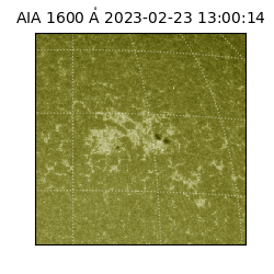 saia - 2023-02-23T13:00:14.125000