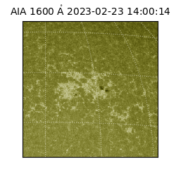 saia - 2023-02-23T14:00:14.126000
