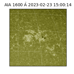 saia - 2023-02-23T15:00:14.126000