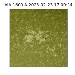 saia - 2023-02-23T17:00:14.132000