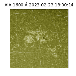 saia - 2023-02-23T18:00:14.126000