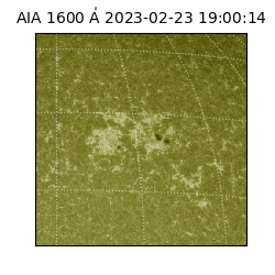 saia - 2023-02-23T19:00:14.126000