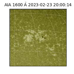 saia - 2023-02-23T20:00:14.118000