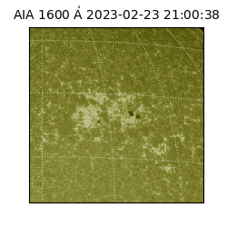 saia - 2023-02-23T21:00:38.126000
