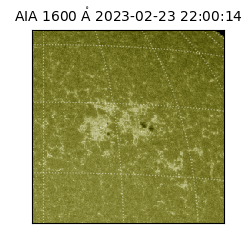 saia - 2023-02-23T22:00:14.126000