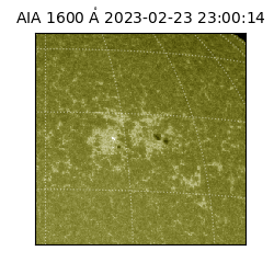 saia - 2023-02-23T23:00:14.129000