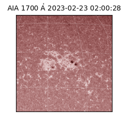saia - 2023-02-23T02:00:28.739000