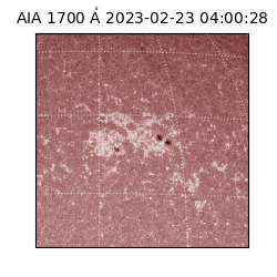 saia - 2023-02-23T04:00:28.764000