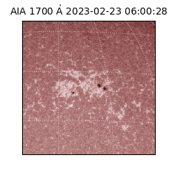 saia - 2023-02-23T06:00:28.746000