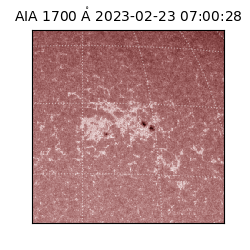 saia - 2023-02-23T07:00:28.746000