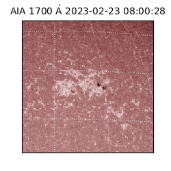 saia - 2023-02-23T08:00:28.746000