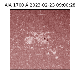 saia - 2023-02-23T09:00:28.739000