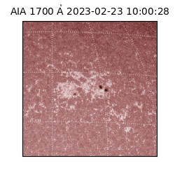 saia - 2023-02-23T10:00:28.739000