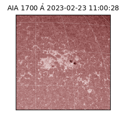 saia - 2023-02-23T11:00:28.745000