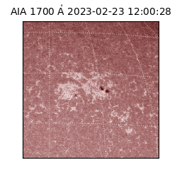 saia - 2023-02-23T12:00:28.748000