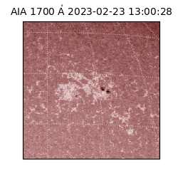 saia - 2023-02-23T13:00:28.749000