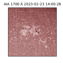 saia - 2023-02-23T14:00:28.747000