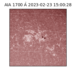 saia - 2023-02-23T15:00:28.747000