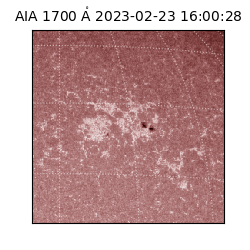 saia - 2023-02-23T16:00:28.745000