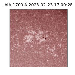 saia - 2023-02-23T17:00:28.734000