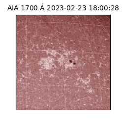 saia - 2023-02-23T18:00:28.746000
