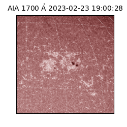 saia - 2023-02-23T19:00:28.745000