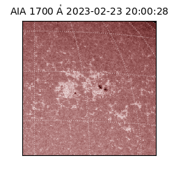 saia - 2023-02-23T20:00:28.746000