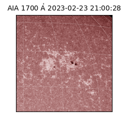 saia - 2023-02-23T21:00:28.739000