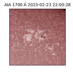 saia - 2023-02-23T22:00:28.746000