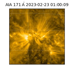 saia - 2023-02-23T01:00:09.350000