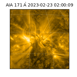 saia - 2023-02-23T02:00:09.350000