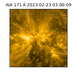 saia - 2023-02-23T03:00:09.352000