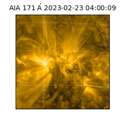 saia - 2023-02-23T04:00:09.350000