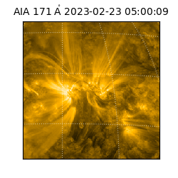 saia - 2023-02-23T05:00:09.350000
