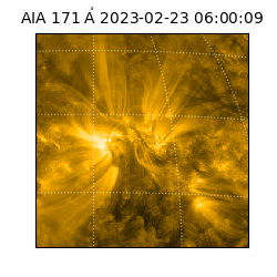saia - 2023-02-23T06:00:09.350000