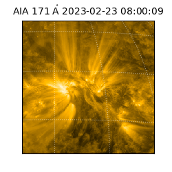 saia - 2023-02-23T08:00:09.350000