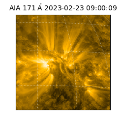 saia - 2023-02-23T09:00:09.350000