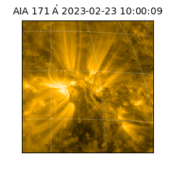 saia - 2023-02-23T10:00:09.343000