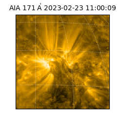 saia - 2023-02-23T11:00:09.350000