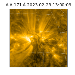saia - 2023-02-23T13:00:09.350000
