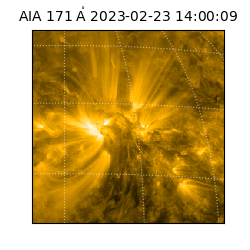saia - 2023-02-23T14:00:09.350000