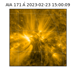 saia - 2023-02-23T15:00:09.350000