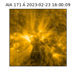 saia - 2023-02-23T16:00:09.350000