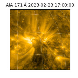 saia - 2023-02-23T17:00:09.350000