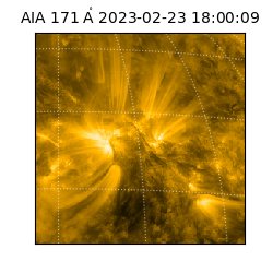 saia - 2023-02-23T18:00:09.351000