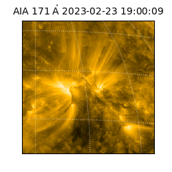 saia - 2023-02-23T19:00:09.350000